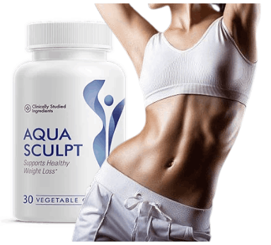 AquaSculpt-slim